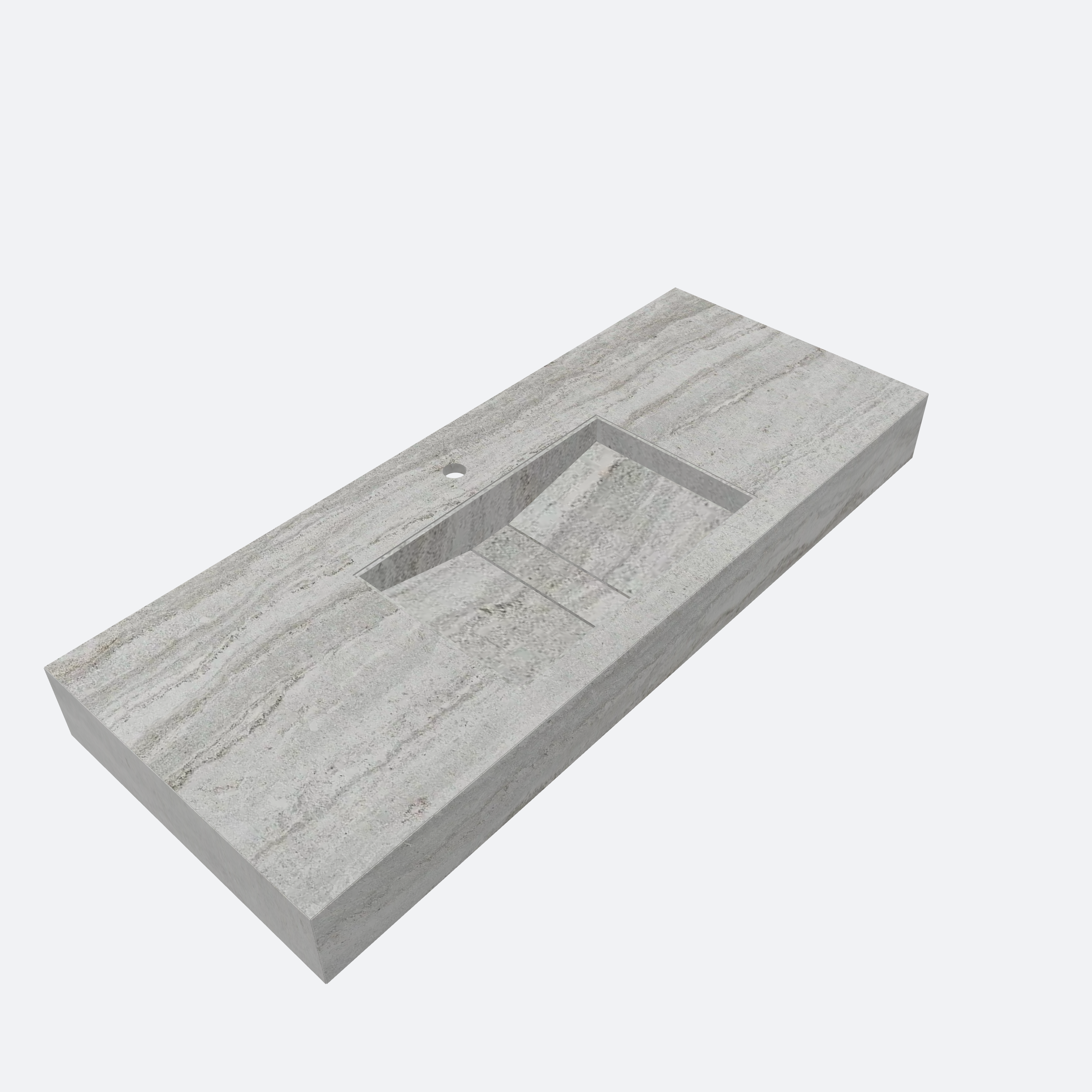 Custom configurator image for Reflection