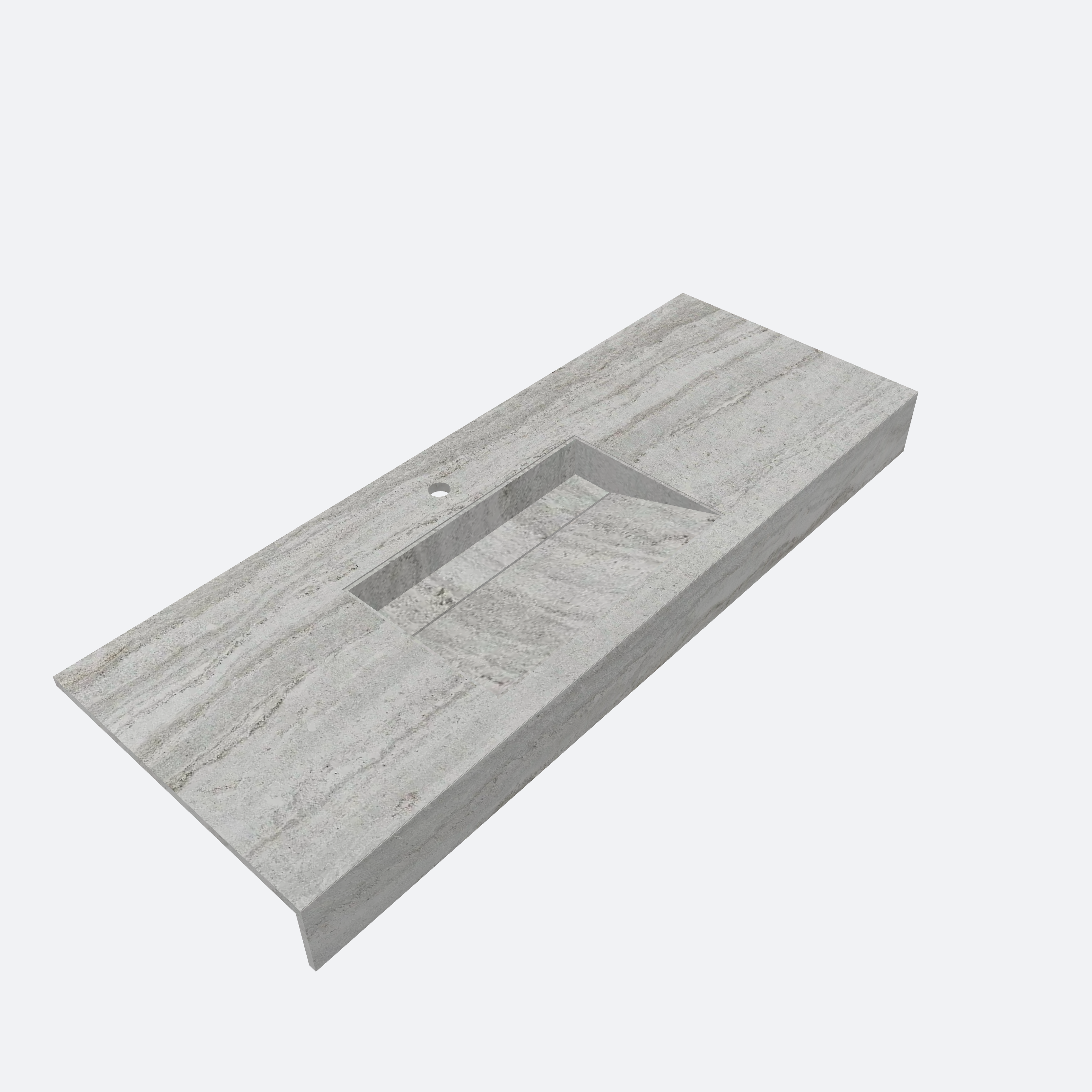 Custom configurator image for Simplicity
