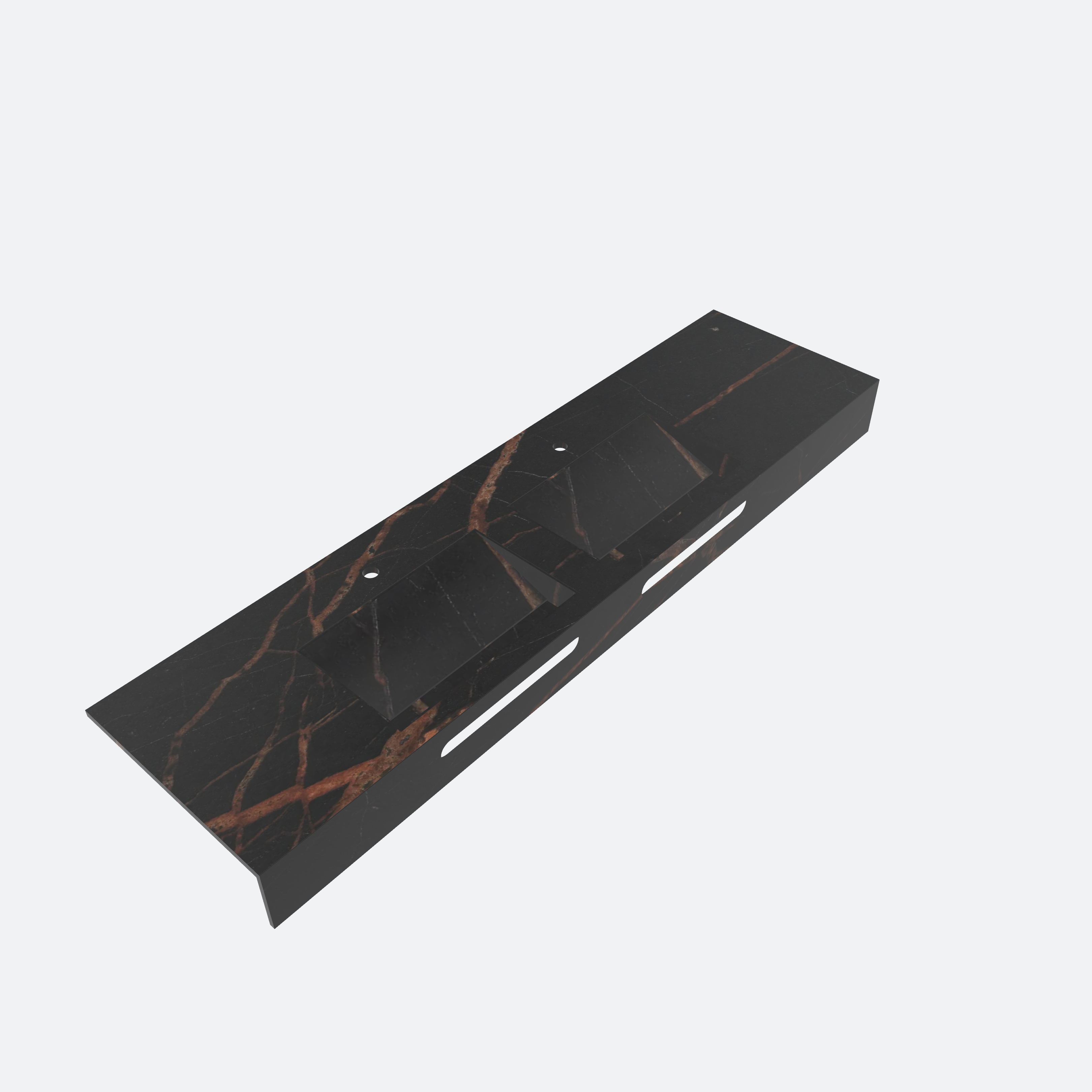 Custom configurator image for Simplicity