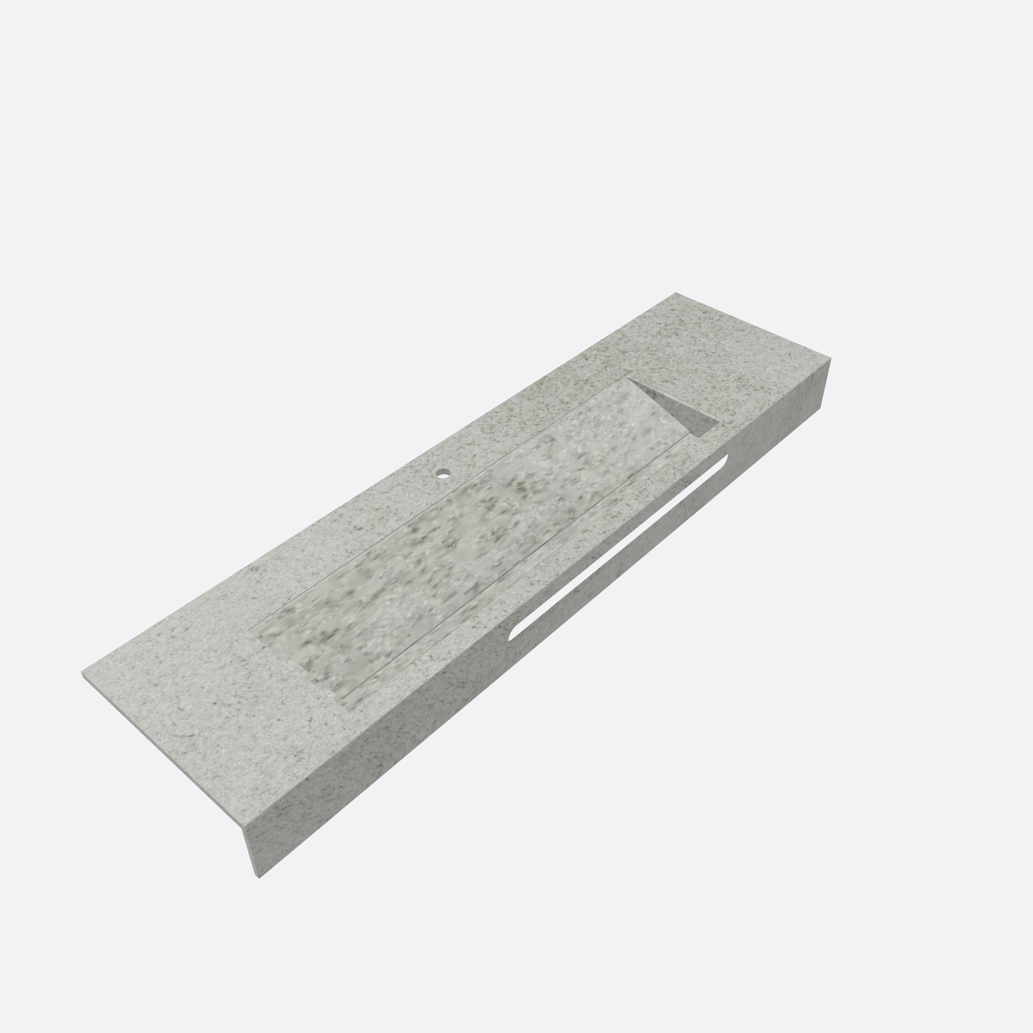 Custom configurator image for Simplicity