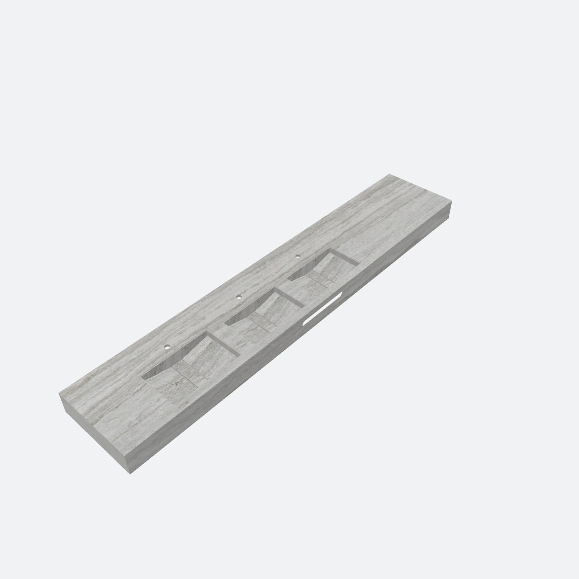 Custom configurator image for Reflection