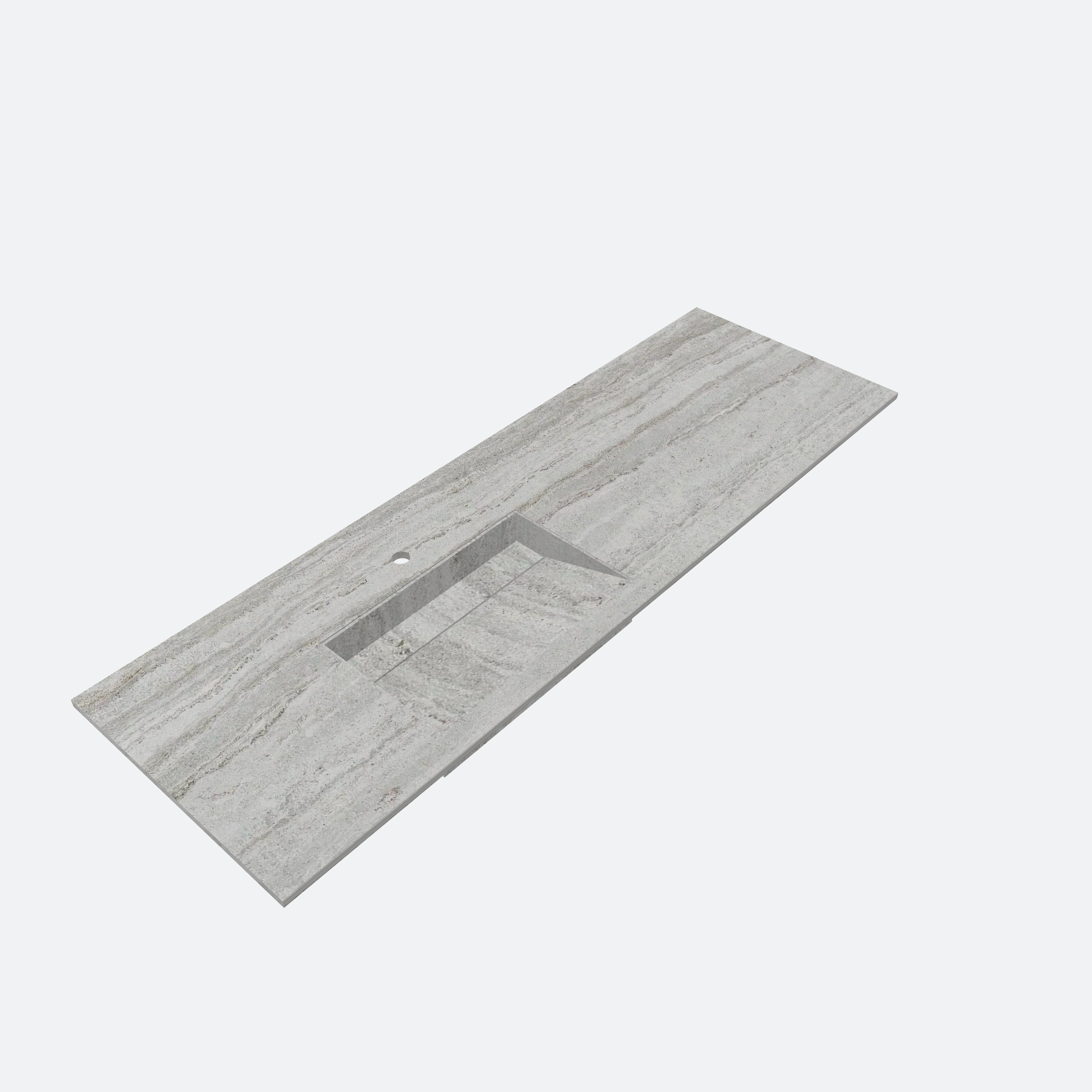 Custom configurator image for Simplicity