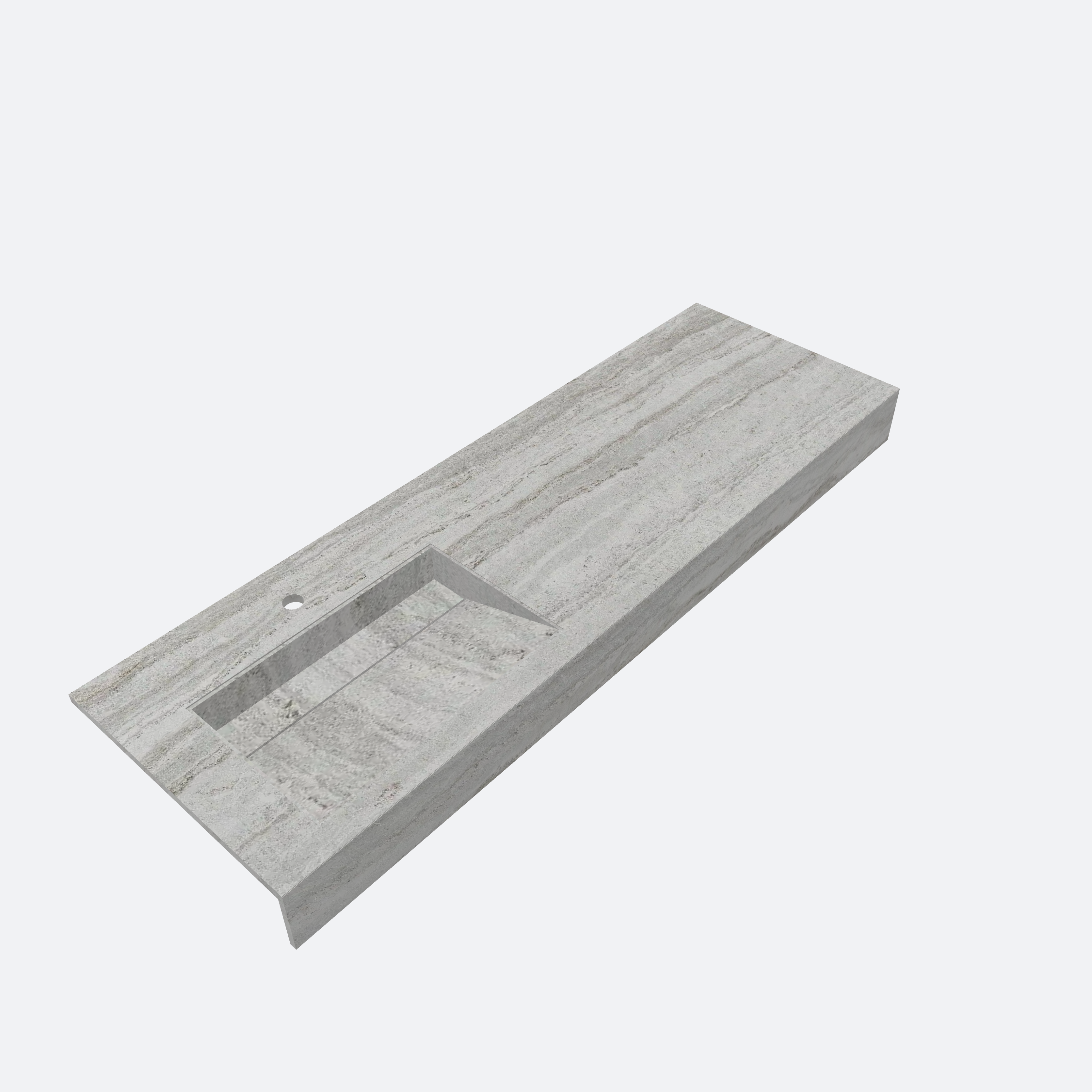 Custom configurator image for Simplicity