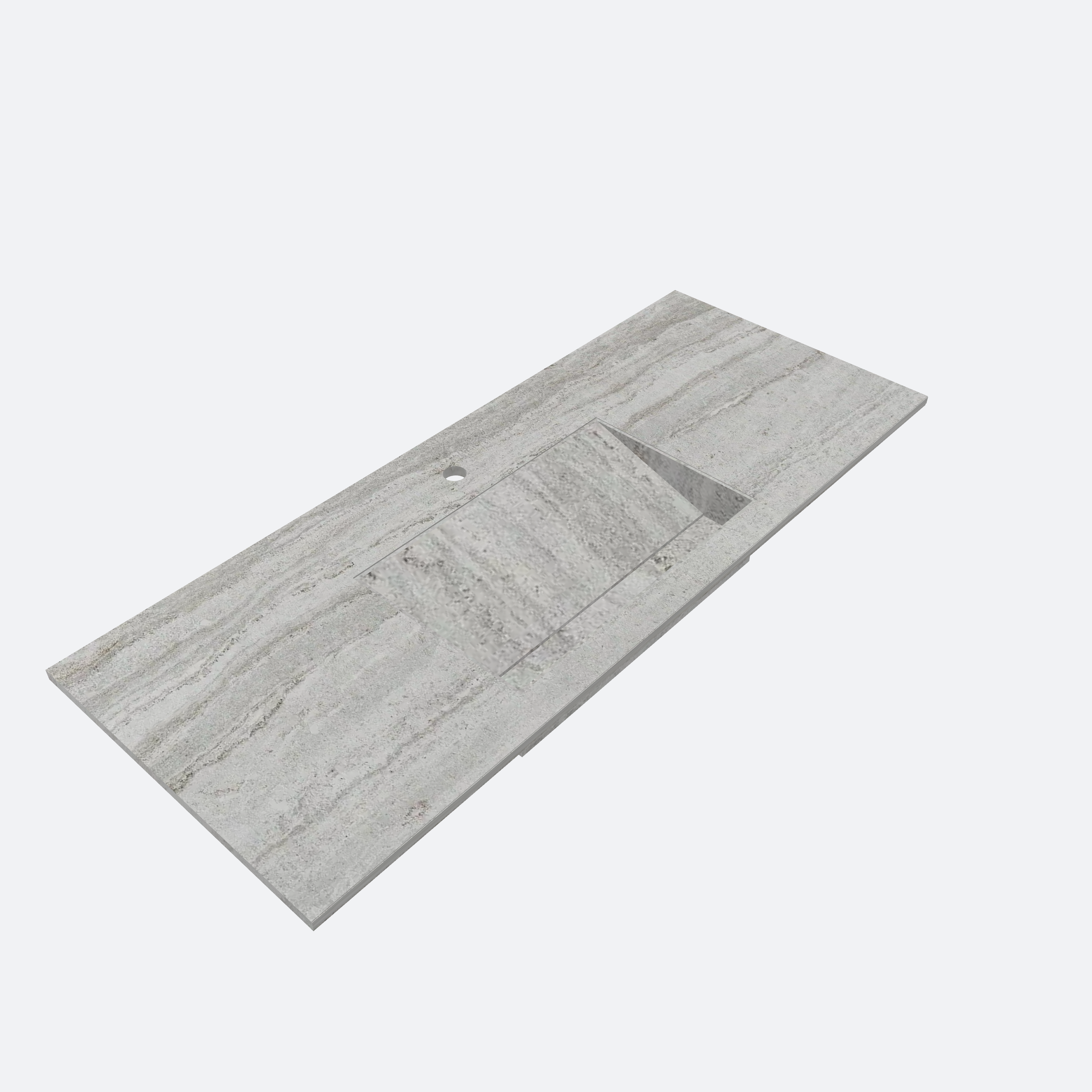 Custom configurator image for Simplicity