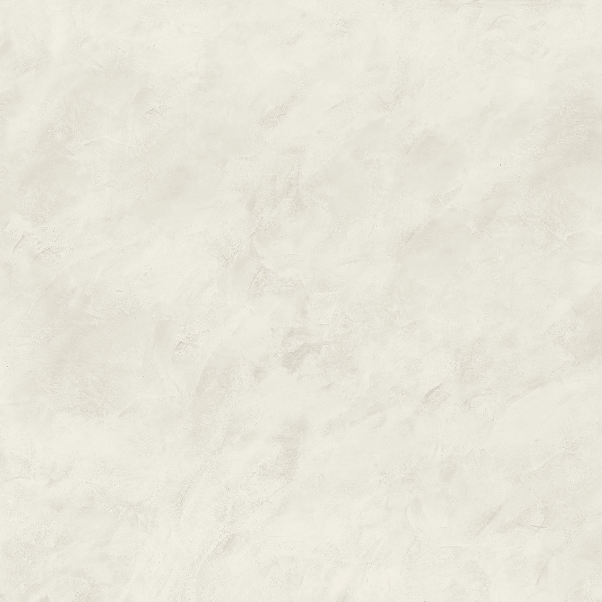 Albarium
