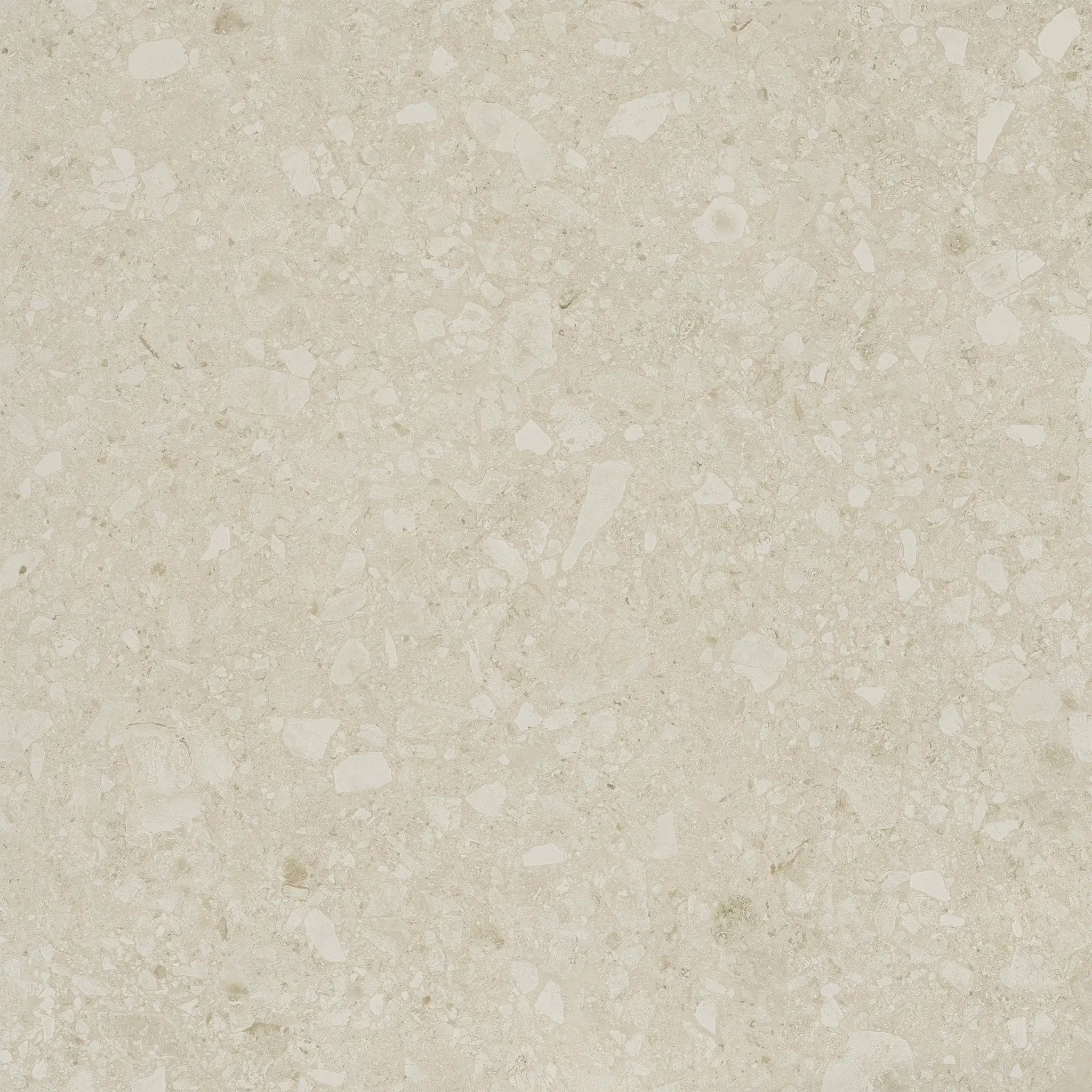AVA