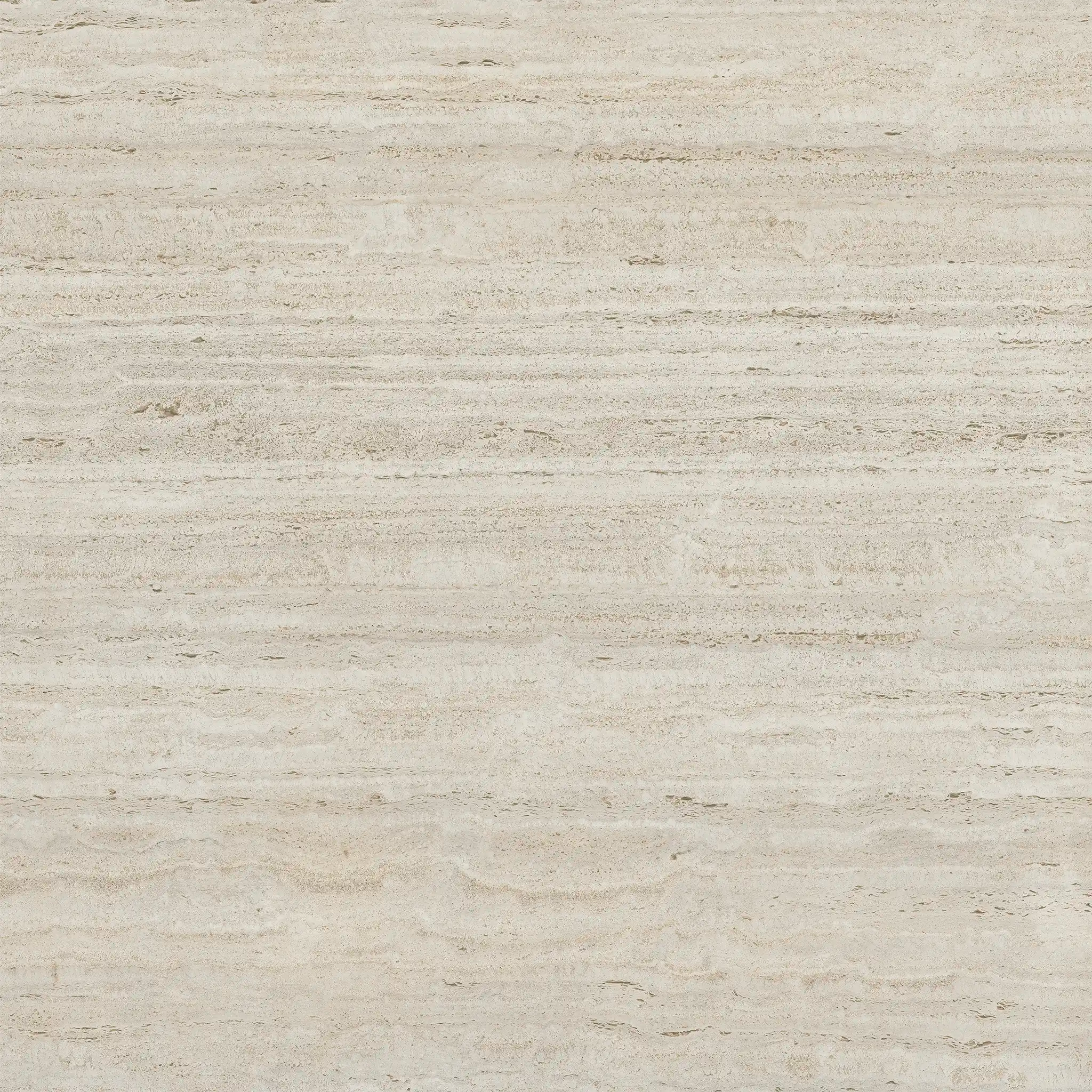 Marmorio